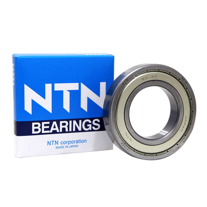 TNT bearing