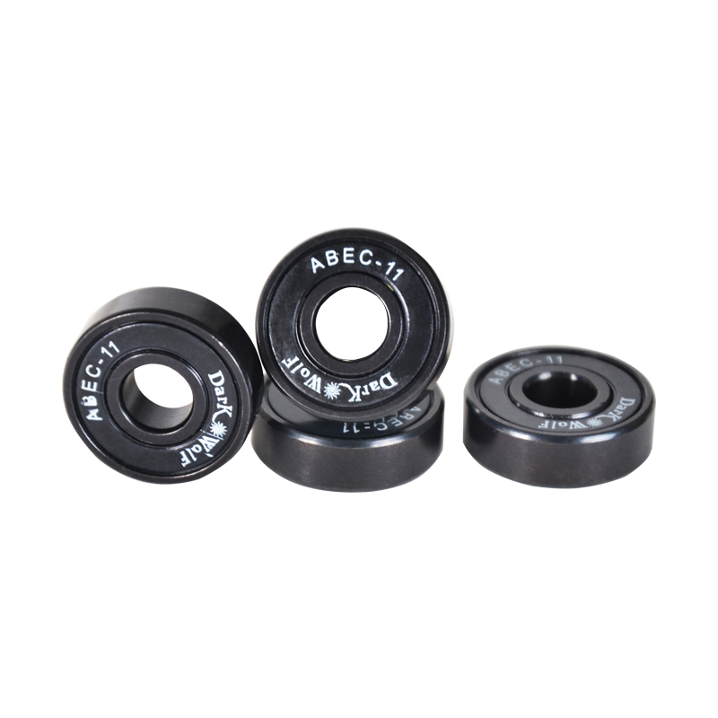 abec 5 bearing 