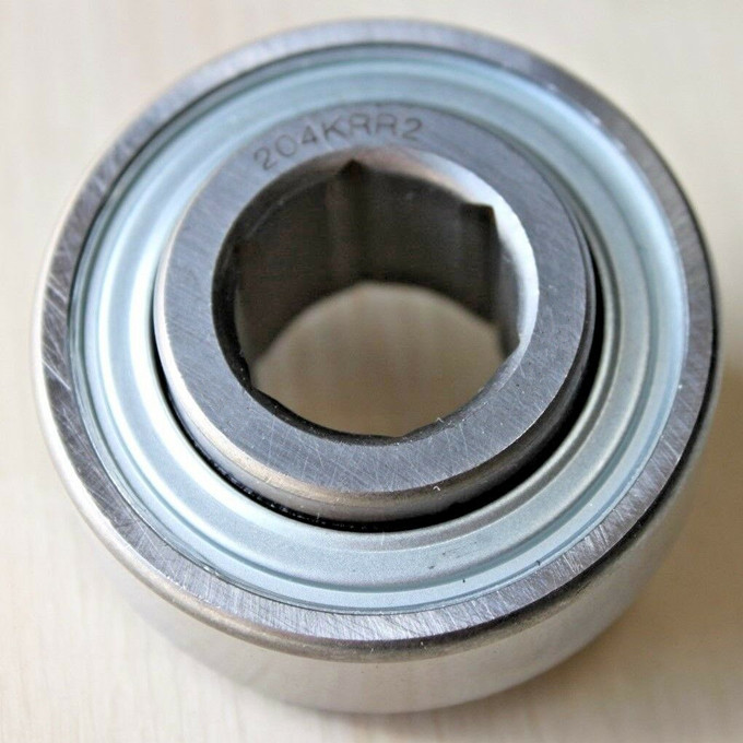 1AH04-11/16 bearing 