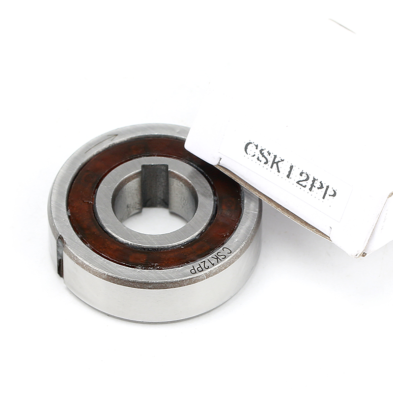 One Way Clutch Bearing