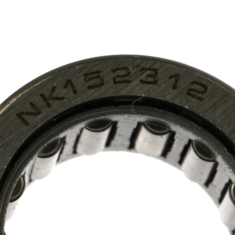 NK152312 Needle Bearings