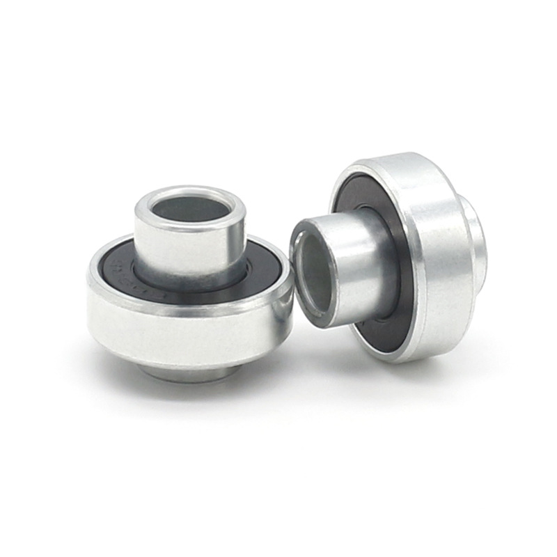 608 luggage wheel bearings