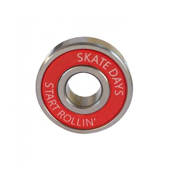 skate bearings